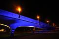 T-20150919-233247_IMG_1707-6