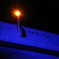 T-20150919-233330_IMG_1714-6a