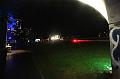 T-20150919-233406_IMG_1722-6a