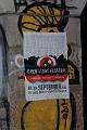T-20150919-233521_IMG_5772-7