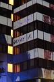 T-20150919-233724_IMG_5790-7
