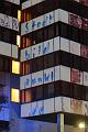 T-20150919-234233_IMG_5831-7