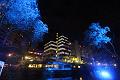 T-20150919-234326_IMG_1740-6