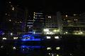 T-20150919-234558_IMG_1775-6