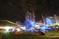 T-20150919-235542_IMG_1794-6
