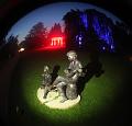 T-20151004-194548_IMG_7076-5a