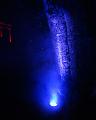 T-20151004-195014_IMG_8691-6a