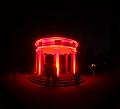 T-20151004-195256_IMG_7116-5a