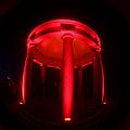 T-20151004-195449_IMG_7131-5a