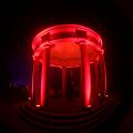T-20151004-195502_IMG_7134-5a