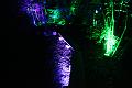 T-20151004-201232_IMG_8815-6