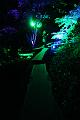 T-20151004-201340_IMG_8833-6
