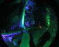 T-20151004-201439_IMG_7210-5a