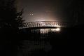 T-20151004-202522_IMG_8907-6