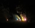 T-20151004-202526_IMG_8908-6a