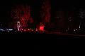 T-20151004-203036_IMG_8959-6