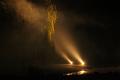 T-20151004-203222_IMG_8978-6