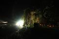 T-20151004-203558_IMG_9009-6
