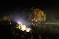 T-20151004-203610_IMG_9013-6