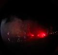 T-20151004-203827_IMG_7260-5a