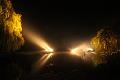 T-20151004-204126_IMG_9063-6