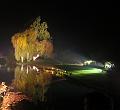 T-20151004-204350_IMG_9075-6a