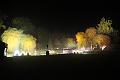 T-20151004-204538_IMG_9076-6