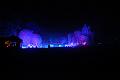 T-20151004-204548_IMG_9081-6