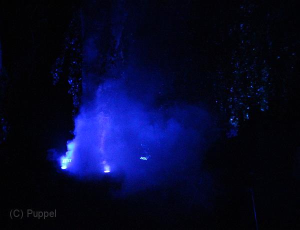 T-20151004-195106_IMG_8705-6a.jpg