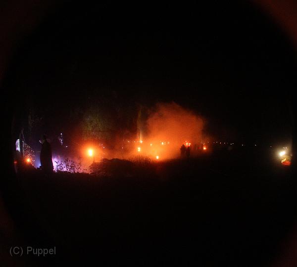T-20151004-203906_IMG_7262-5a.jpg
