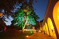 T-20151004-193742_IMG_8653-6