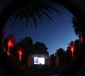 T-20151004-193947_IMG_7057-5a
