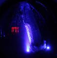 T-20151004-194845_IMG_7100-5a