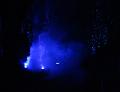 T-20151004-195106_IMG_8705-6a