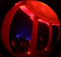 T-20151004-195435_IMG_7127-5a