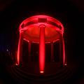 T-20151004-195453_IMG_7132-5a