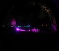 T-20151004-202701_IMG_7242-5a