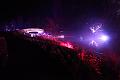 T-20151004-203708_IMG_9023-6