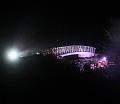 T-20151004-203823_IMG_7257-5a
