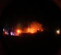 T-20151004-203906_IMG_7262-5a