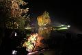 T-20151004-204336_IMG_9071-6