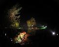 T-20151004-204413_IMG_7265-5a