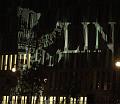 T-20151005-193156_IMG_7394-5a