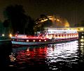 T-20151005-194244_IMG_9399-6a
