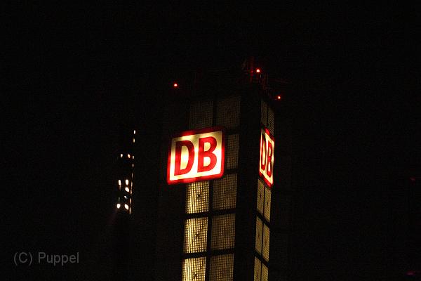 T-20151005-193350_IMG_7419-5.JPG