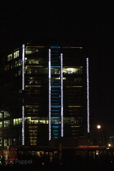 T-20151005-193423_IMG_7425-5.JPG