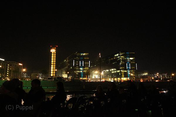 T-20151005-193948_IMG_9360-6.JPG