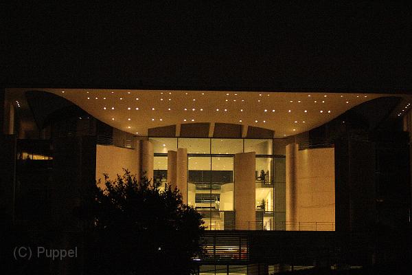 T-20151005-194533_IMG_7442-5.JPG