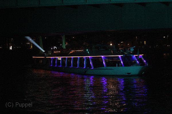 T-20151005-194756_IMG_7457-5.JPG