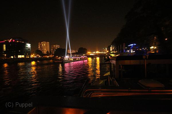 T-20151005-201706_IMG_9524-6.JPG